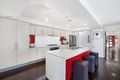 Property photo of 2 Walker Road Port Hacking NSW 2229