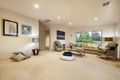 Property photo of 16 The Eyrie Eltham VIC 3095