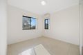 Property photo of 9 Anderson Street Westmead NSW 2145