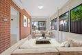 Property photo of 9 Anderson Street Westmead NSW 2145