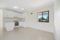 Property photo of 9 Anderson Street Westmead NSW 2145