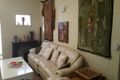 Property photo of 32 Queen Elizabeth Drive Barmera SA 5345