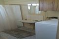 Property photo of 32 Queen Elizabeth Drive Barmera SA 5345