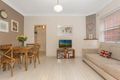 Property photo of 2/70 Henrietta Street Waverley NSW 2024