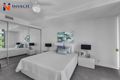 Property photo of 506/10 Trinity Street Fortitude Valley QLD 4006