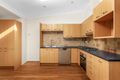 Property photo of 141 Corunna Road Stanmore NSW 2048