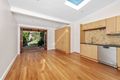 Property photo of 141 Corunna Road Stanmore NSW 2048