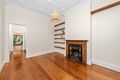 Property photo of 141 Corunna Road Stanmore NSW 2048