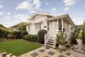 Property photo of 54 Bovelles Street Camp Hill QLD 4152