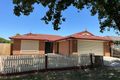 Property photo of 1 Butterwick Terrace Cranbourne East VIC 3977