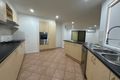 Property photo of 1 Butterwick Terrace Cranbourne East VIC 3977