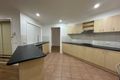 Property photo of 1 Butterwick Terrace Cranbourne East VIC 3977