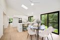 Property photo of 78 Francis Greenway Drive Cherrybrook NSW 2126
