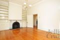 Property photo of 28 McKinley Avenue Malvern VIC 3144