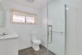 Property photo of 4/40-42 Haley Street Diamond Creek VIC 3089