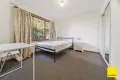 Property photo of 176 Aspinall Street Kangaroo Flat VIC 3555