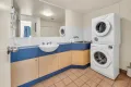 Property photo of 16/11-17 Philip Avenue Broadbeach QLD 4218