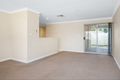 Property photo of 6/5 Bull Way Somerville WA 6430
