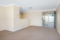 Property photo of 6/5 Bull Way Somerville WA 6430