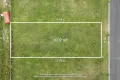 Property photo of 29 Loane Circuit Farley NSW 2320