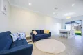 Property photo of 40 Eora Street Bardia NSW 2565