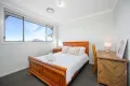 Property photo of 40 Eora Street Bardia NSW 2565
