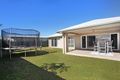 Property photo of 4 Blade Court Birtinya QLD 4575