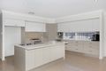 Property photo of 4 Blade Court Birtinya QLD 4575