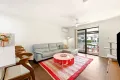 Property photo of 1/11 Mitchell Street Kedron QLD 4031