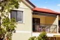 Property photo of 1/11 Mitchell Street Kedron QLD 4031