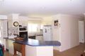 Property photo of 57 Glenrose Crescent Cooranbong NSW 2265