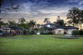 Property photo of 7 The Knoll Jilliby NSW 2259