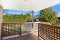 Property photo of 2/56 Grove Road Glenorchy TAS 7010