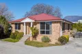 Property photo of 2/56 Grove Road Glenorchy TAS 7010