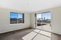 Property photo of 2/56 Grove Road Glenorchy TAS 7010