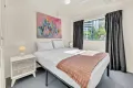 Property photo of 16/11-17 Philip Avenue Broadbeach QLD 4218