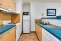Property photo of 16/11-17 Philip Avenue Broadbeach QLD 4218