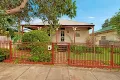 Property photo of 7 Charles Street East Maitland NSW 2323
