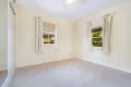 Property photo of 7 Charles Street East Maitland NSW 2323