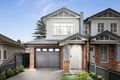 Property photo of 17A Gilbertson Street Essendon VIC 3040