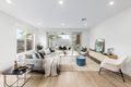 Property photo of 17A Gilbertson Street Essendon VIC 3040