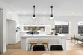 Property photo of 17A Gilbertson Street Essendon VIC 3040