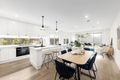 Property photo of 17A Gilbertson Street Essendon VIC 3040