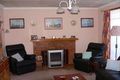Property photo of 46 Douglas Street Beaconsfield TAS 7270