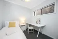 Property photo of 40 Eora Street Bardia NSW 2565