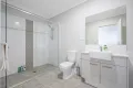 Property photo of 40 Eora Street Bardia NSW 2565