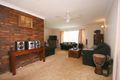 Property photo of 3 Currong Street Minyama QLD 4575