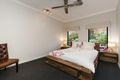 Property photo of 127 Dalkeith Road Nedlands WA 6009