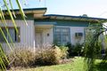 Property photo of 9 Cheer Street Koraleigh NSW 2735