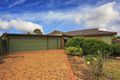 Property photo of 20 Diamond Avenue Albanvale VIC 3021